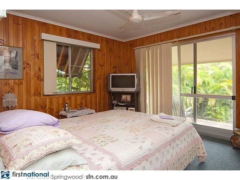 13 Eloise Avenue, Springwood QLD 4127