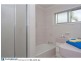 13 Eloise Avenue, Springwood QLD 4127