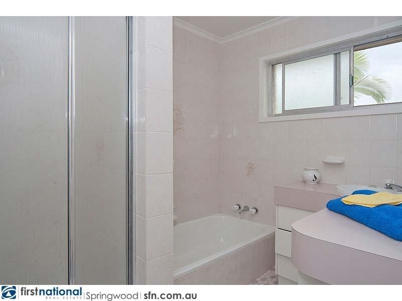 13 Eloise Avenue, Springwood QLD 4127