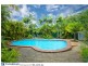 13 Eloise Avenue, Springwood QLD 4127
