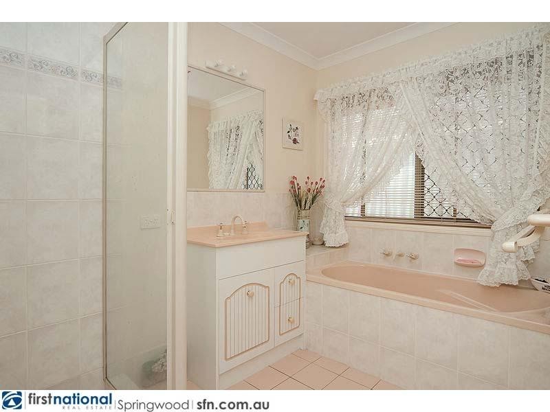 7 Riverleigh Street, Loganholme QLD 4129