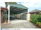 7 Riverleigh Street, Loganholme QLD 4129