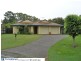 4 Hopwood Court, Shailer Park QLD 4128