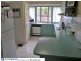 4 Hopwood Court, Shailer Park QLD 4128