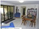 4 Hopwood Court, Shailer Park QLD 4128