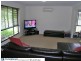 4 Hopwood Court, Shailer Park QLD 4128