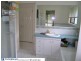 4 Hopwood Court, Shailer Park QLD 4128