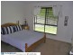 4 Hopwood Court, Shailer Park QLD 4128