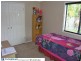 4 Hopwood Court, Shailer Park QLD 4128