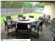 4 Hopwood Court, Shailer Park QLD 4128