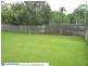 4 Hopwood Court, Shailer Park QLD 4128