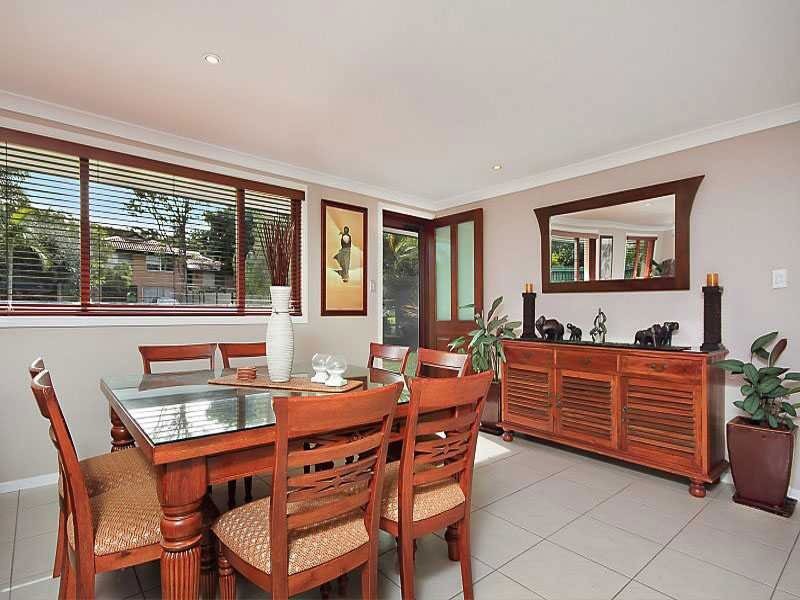 11 Eloise Avenue, Springwood QLD 4127