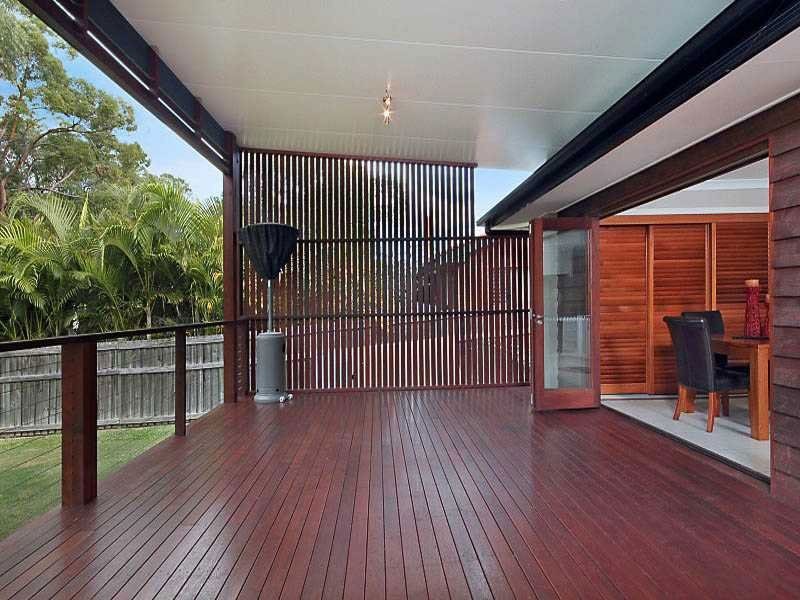 11 Eloise Avenue, Springwood QLD 4127