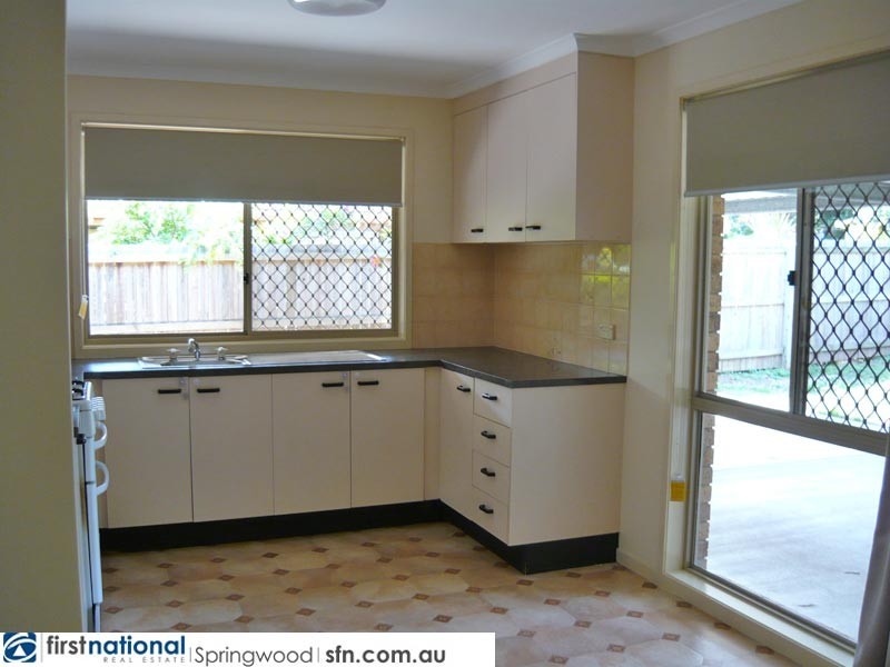 79 Springlands Drive, Slacks Creek QLD 4127