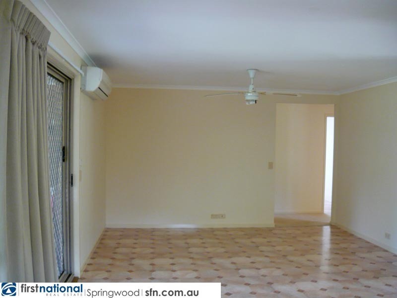 79 Springlands Drive, Slacks Creek QLD 4127