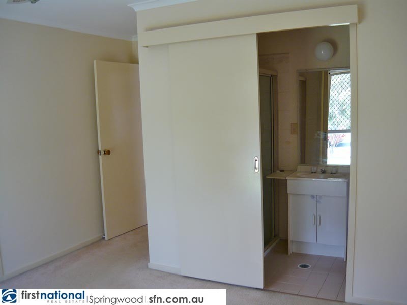 79 Springlands Drive, Slacks Creek QLD 4127