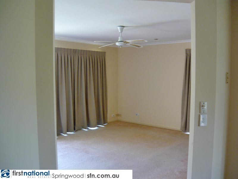 79 Springlands Drive, Slacks Creek QLD 4127