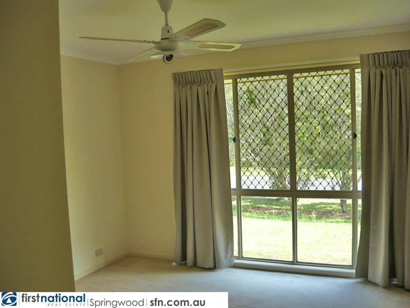 79 Springlands Drive, Slacks Creek QLD 4127