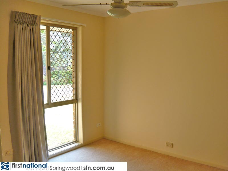 79 Springlands Drive, Slacks Creek QLD 4127