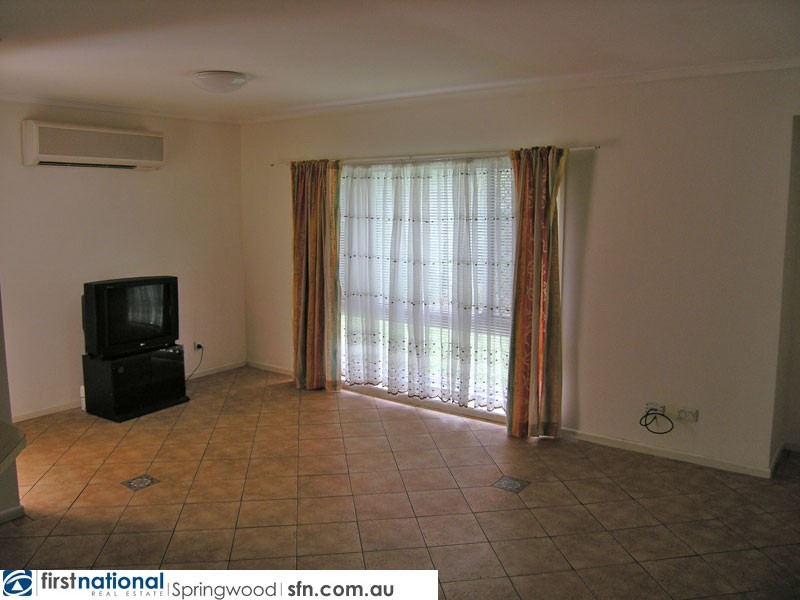 2 Nottingham Court, Daisy Hill QLD 4127