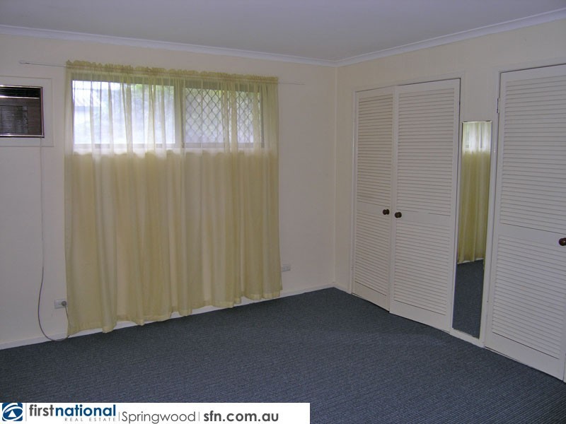 2 Nottingham Court, Daisy Hill QLD 4127