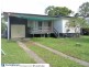 25 Coach Street, Slacks Creek QLD 4127