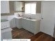 25 Coach Street, Slacks Creek QLD 4127