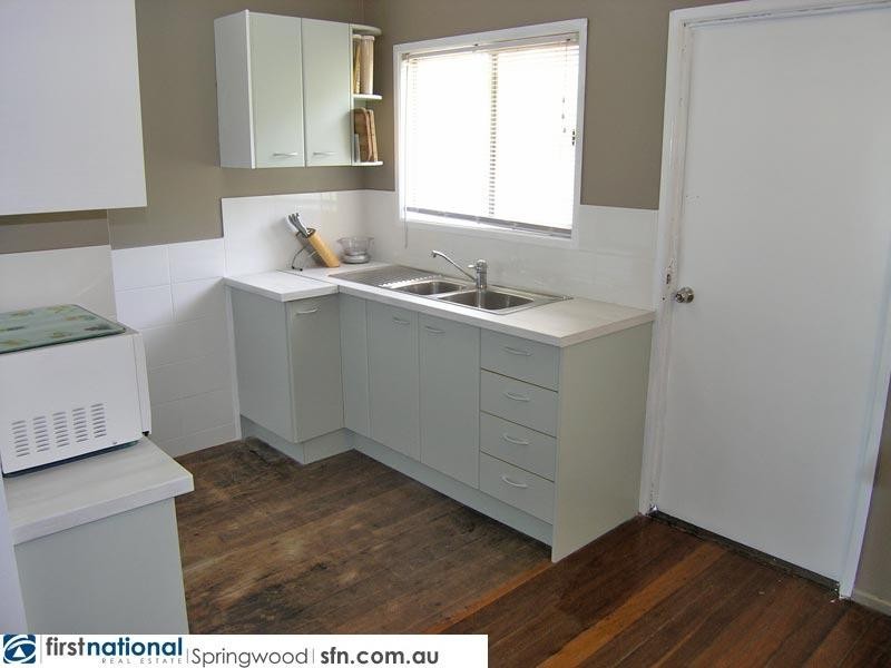 25 Coach Street, Slacks Creek QLD 4127