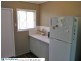 25 Coach Street, Slacks Creek QLD 4127
