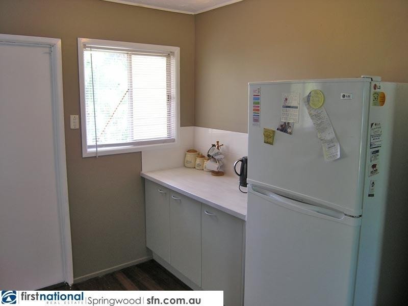 25 Coach Street, Slacks Creek QLD 4127
