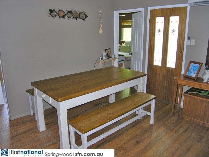 25 Coach Street, Slacks Creek QLD 4127