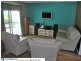 25 Coach Street, Slacks Creek QLD 4127