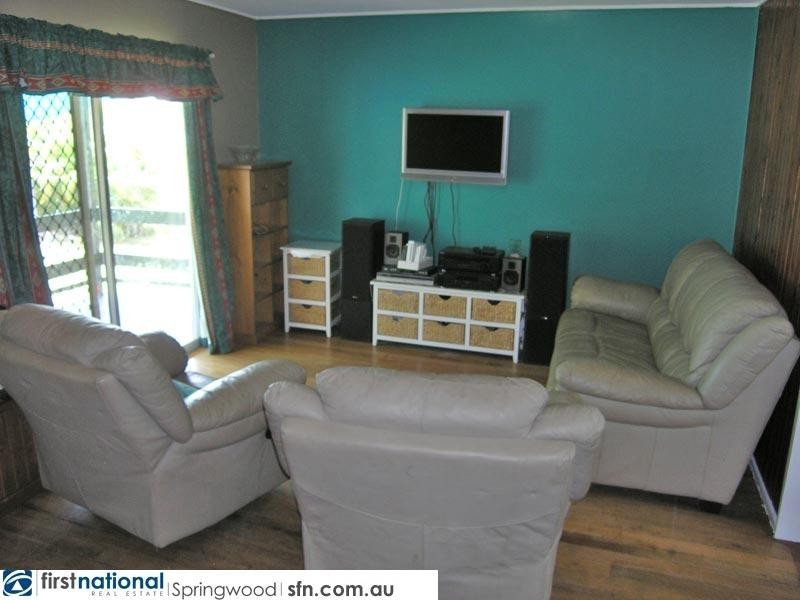 25 Coach Street, Slacks Creek QLD 4127