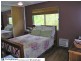 25 Coach Street, Slacks Creek QLD 4127