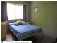 25 Coach Street, Slacks Creek QLD 4127