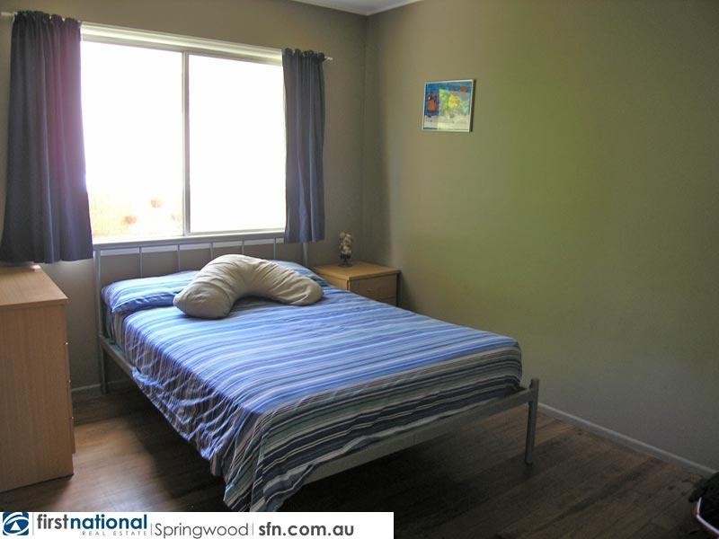 25 Coach Street, Slacks Creek QLD 4127