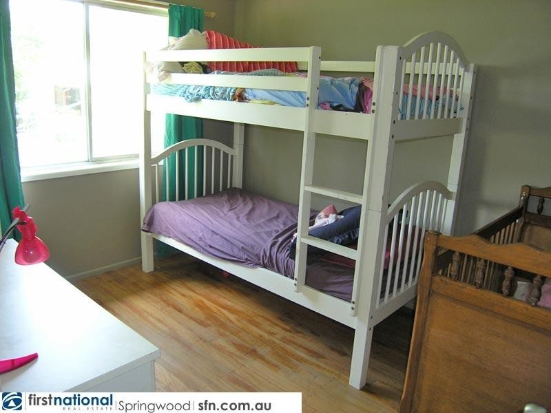 25 Coach Street, Slacks Creek QLD 4127