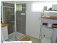 25 Coach Street, Slacks Creek QLD 4127