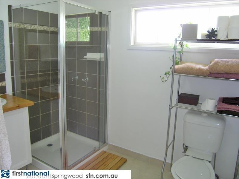 25 Coach Street, Slacks Creek QLD 4127