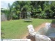 25 Coach Street, Slacks Creek QLD 4127