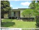25 Coach Street, Slacks Creek QLD 4127