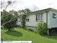 36 Huron Street, Woodridge QLD 4114