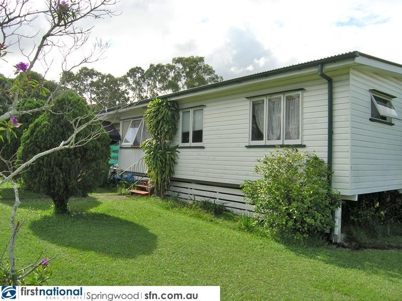 36 Huron Street, Woodridge QLD 4114