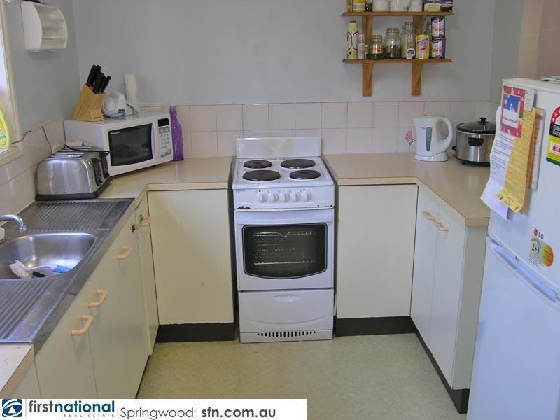 33/182 Ewing Road, Woodridge QLD 4114