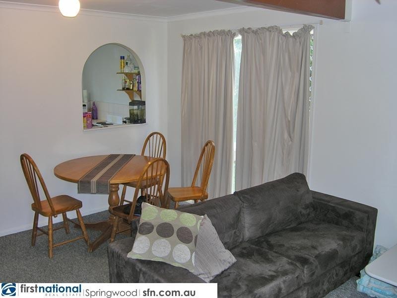 33/182 Ewing Road, Woodridge QLD 4114