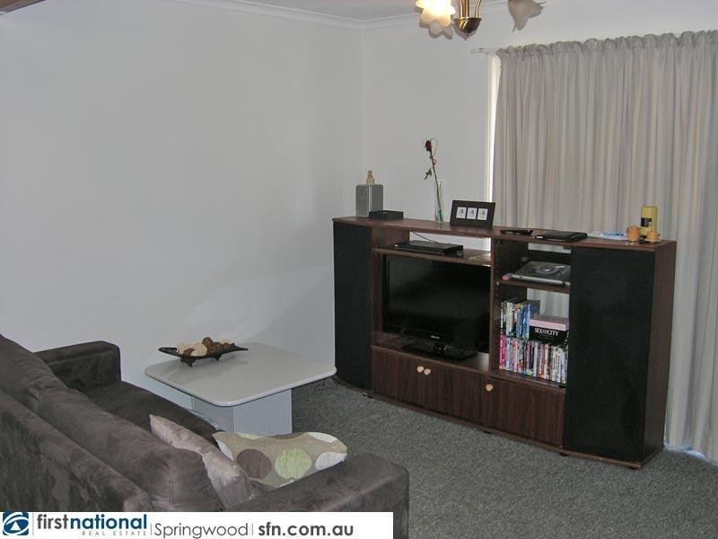 33/182 Ewing Road, Woodridge QLD 4114