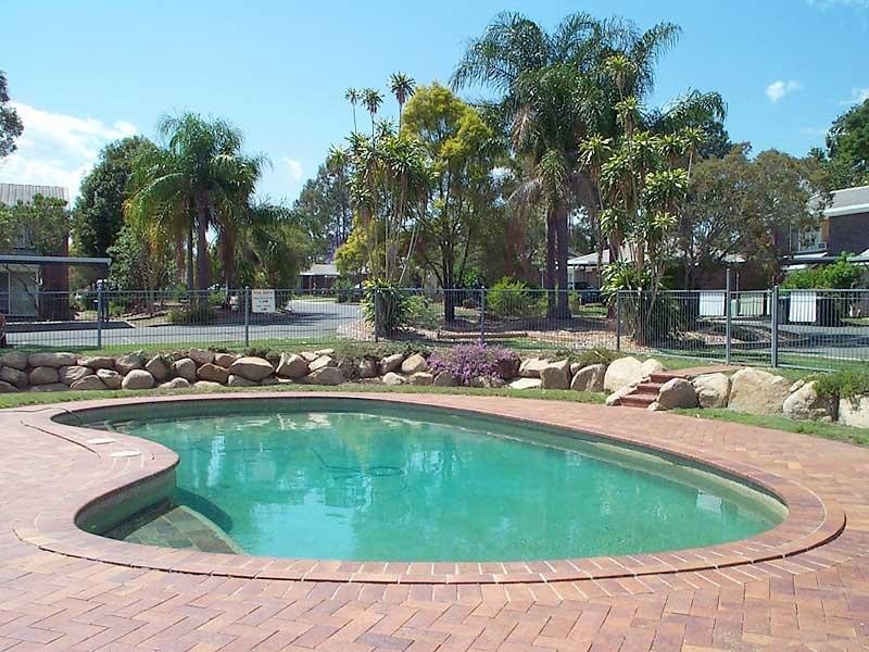 33/182 Ewing Road, Woodridge QLD 4114