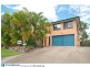 31 Caloola Drive, Springwood QLD 4127