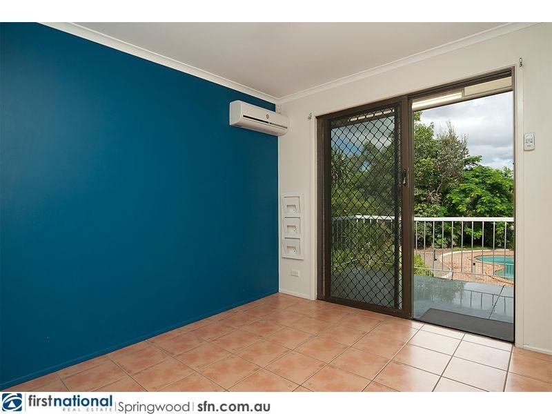 31 Caloola Drive, Springwood QLD 4127