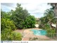 31 Caloola Drive, Springwood QLD 4127